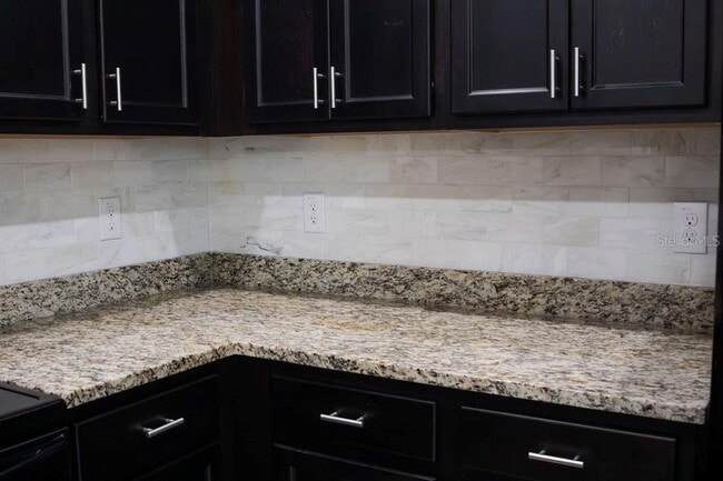 Building Photo - 8089 Pelican Reed Cir