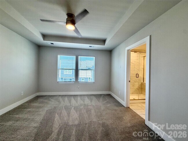 Building Photo - 1629 Unison Dr