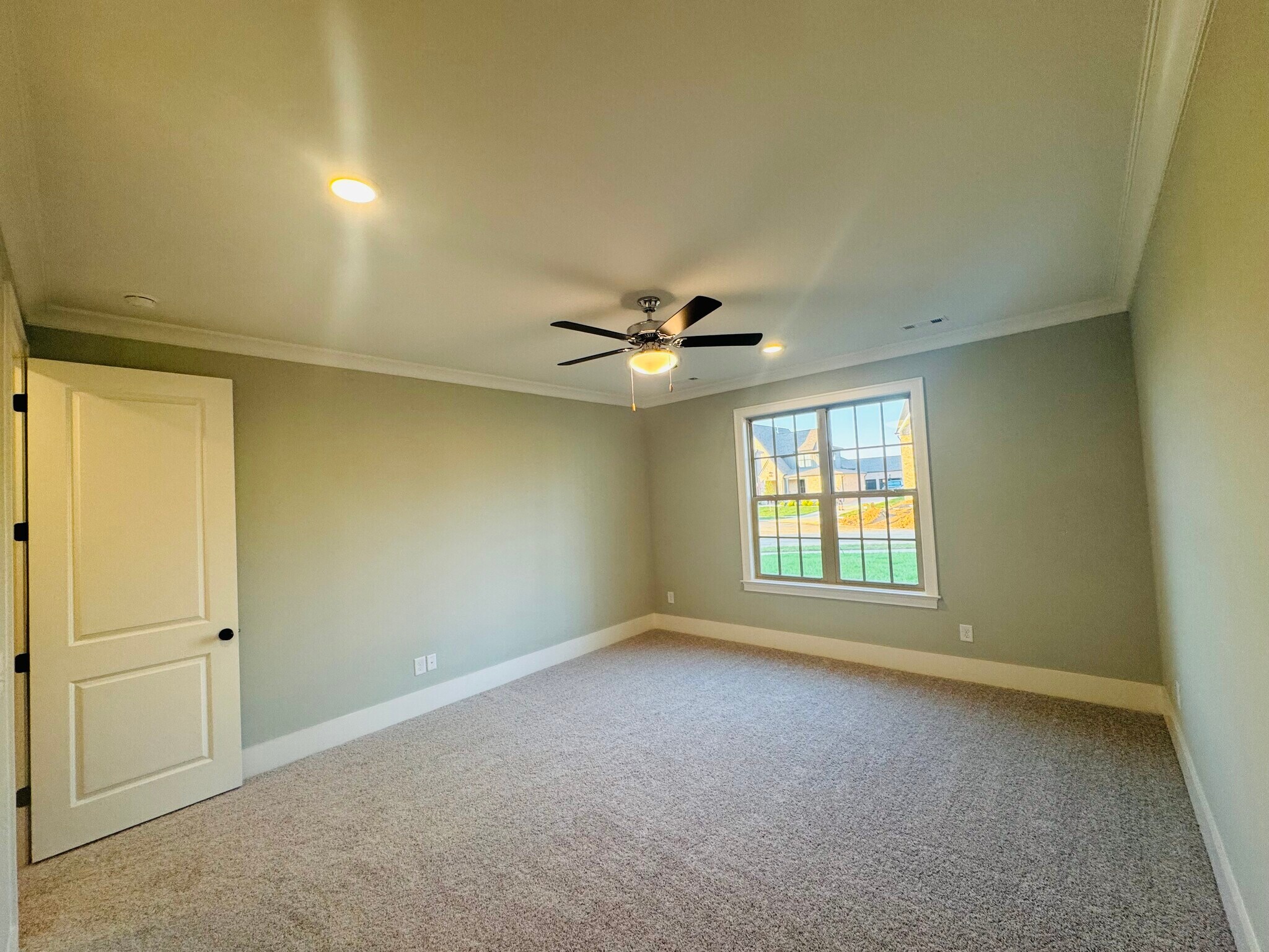 Building Photo - 8089 Atlee Ct