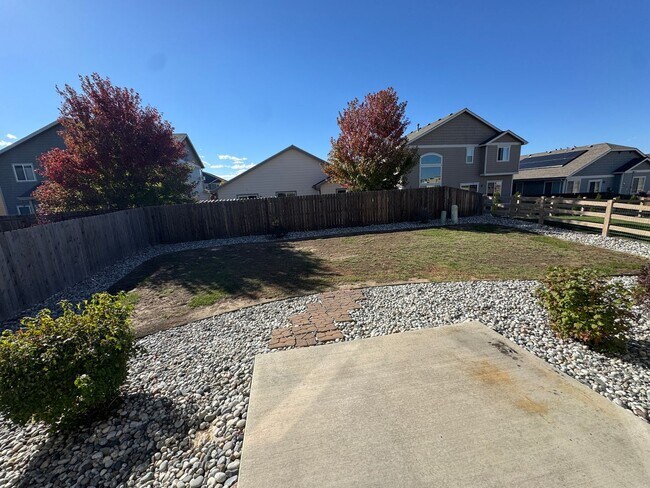 Building Photo - Beautiful 4 Bed, 3 Bath Home – Modern Upgrades, Spacious Backyard & Prime Location