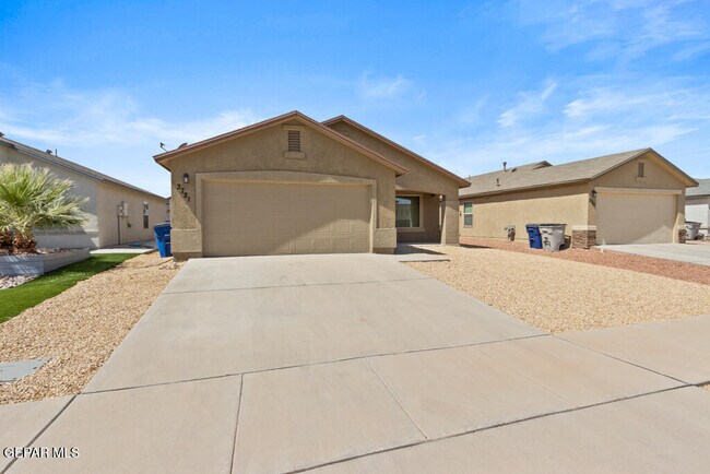 Building Photo - 3721 Loma Jacinto
