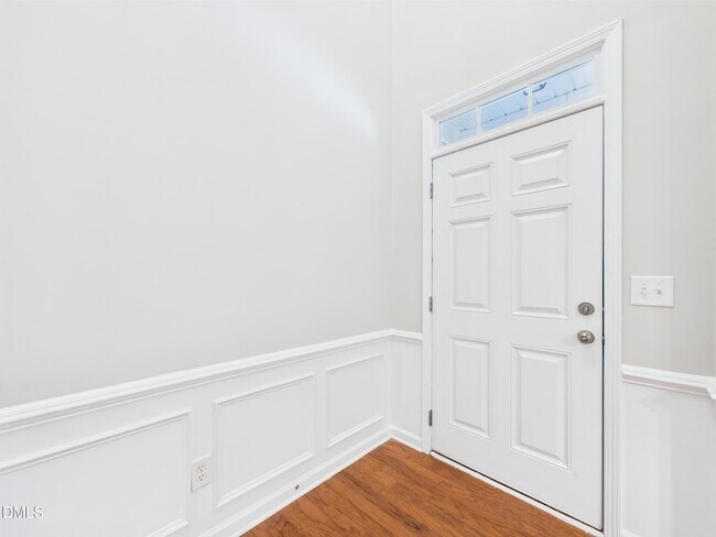 Building Photo - 12589 Honeychurch St