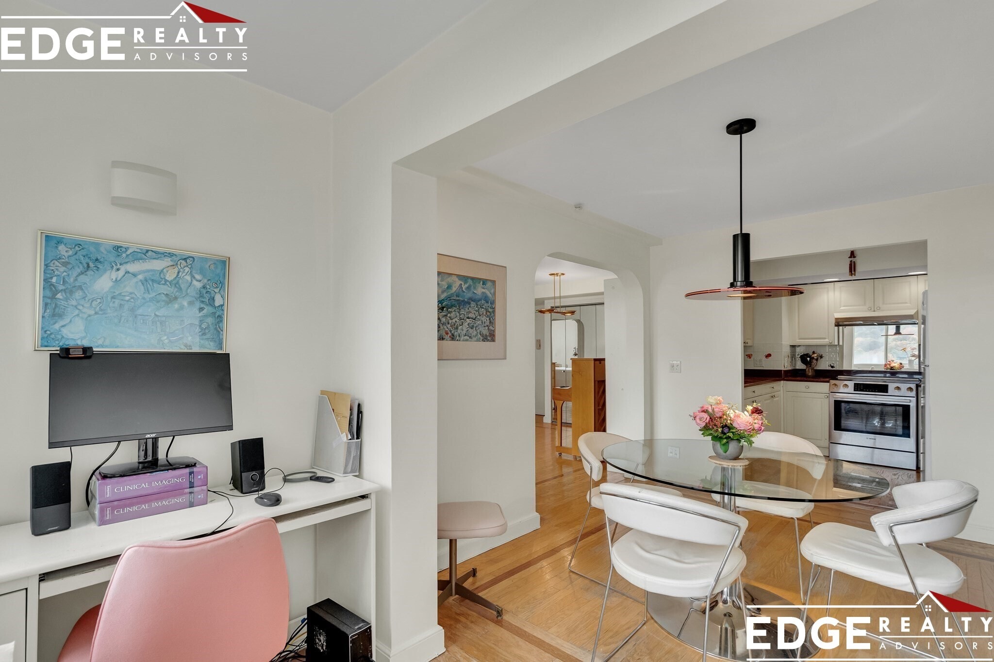 Building Photo - 1759 Beacon St