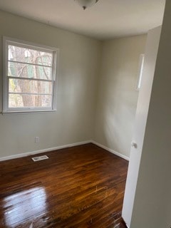 Building Photo - 1908 SE Massachusetts Ave