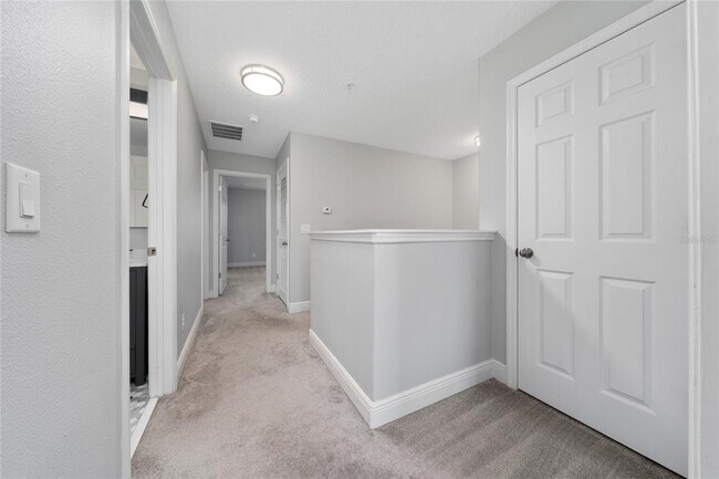 Building Photo - 8387 Lovett Ave