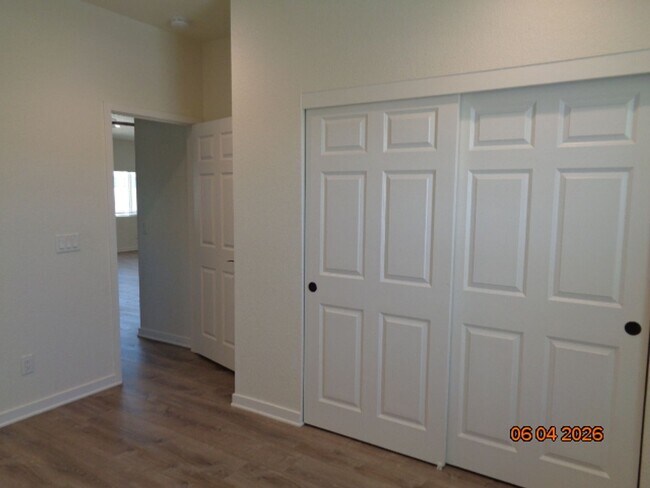 Building Photo - Executive Home in West Lancaster