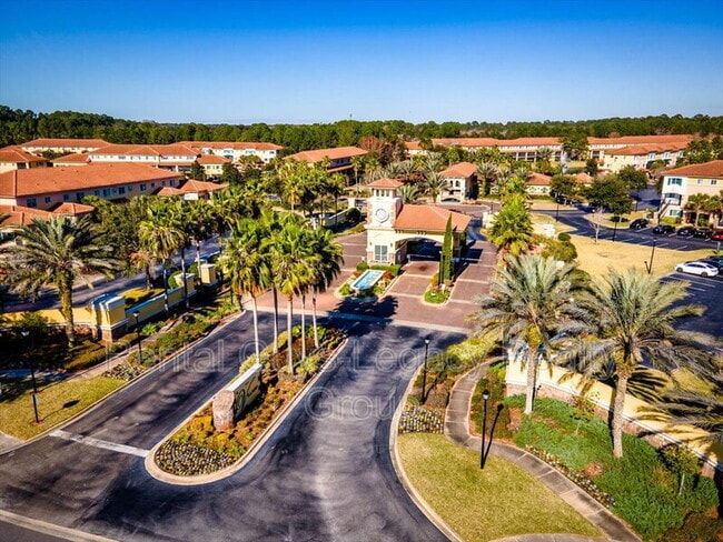 Building Photo - 9745 Touchton Rd