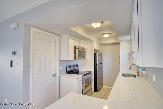 Building Photo - 137 Washington Ave