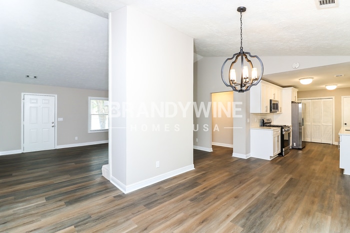 Building Photo - 3276 Owens Meadow Ln NW