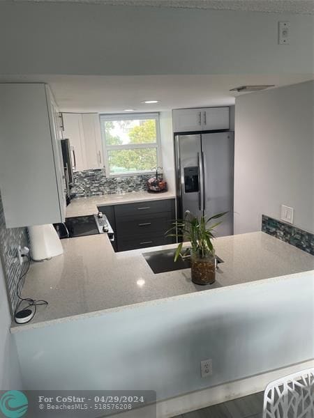 Building Photo - 111 Royal Pk Dr