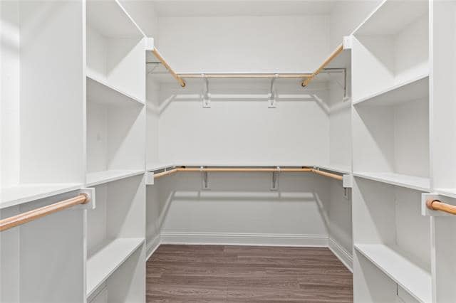 Building Photo - 1022 Debby Ct