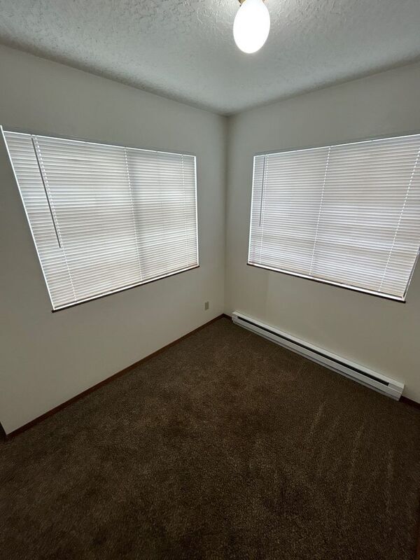 Building Photo - 35415 Brooten Rd