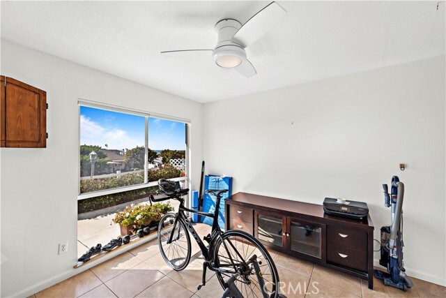 Building Photo - 308 Camino San Clemente