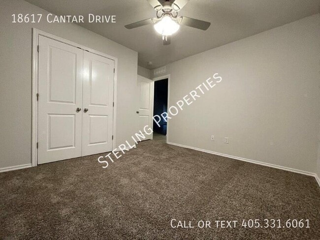 Building Photo - 18617 Cantar Dr