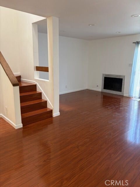 Building Photo - 5749 E Creekside Ave