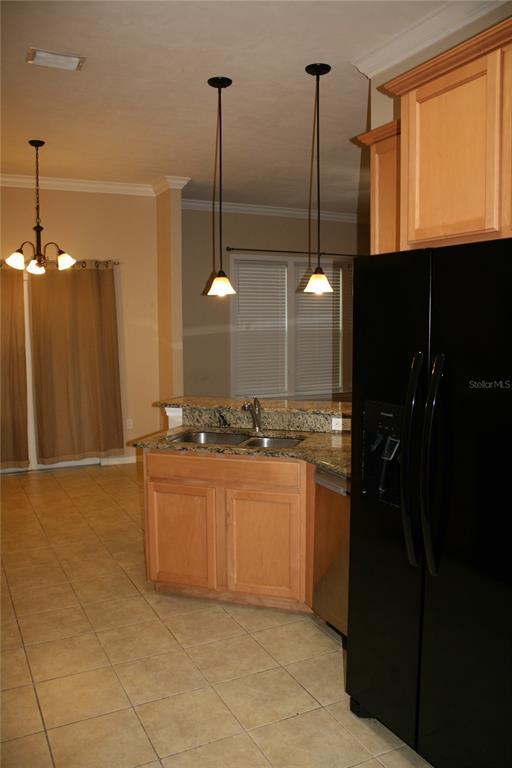 Building Photo - 7541 SW 88th St