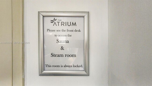 Building Photo - 3131 NE 188th St