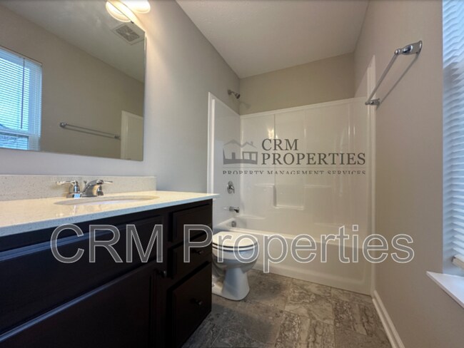Building Photo - 18743 Abigail Cir