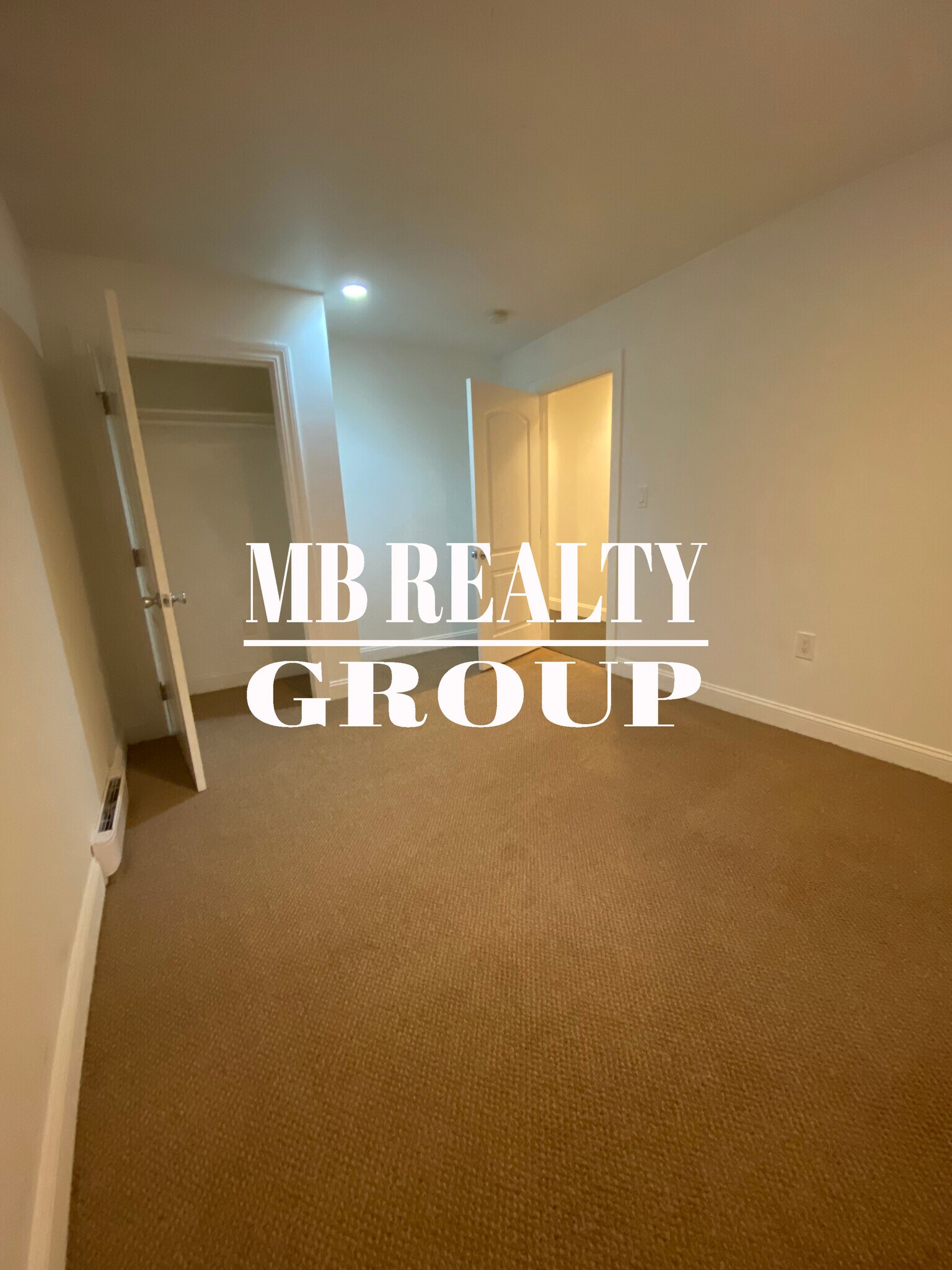 Building Photo - 772 Columbus Ave