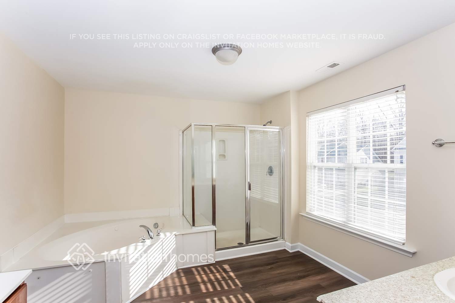 Building Photo - 4815 St Simons Terrace