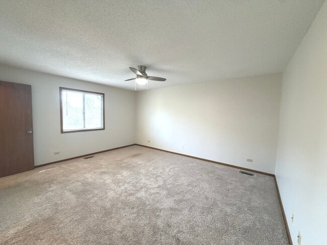 Building Photo - 1109 Kane St