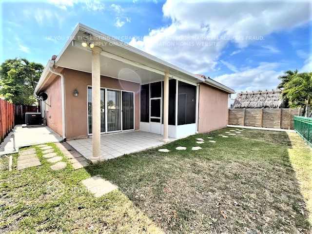 Building Photo - 2721 SW 149th Pl