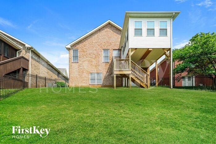 Building Photo - 720 Courtland Ave
