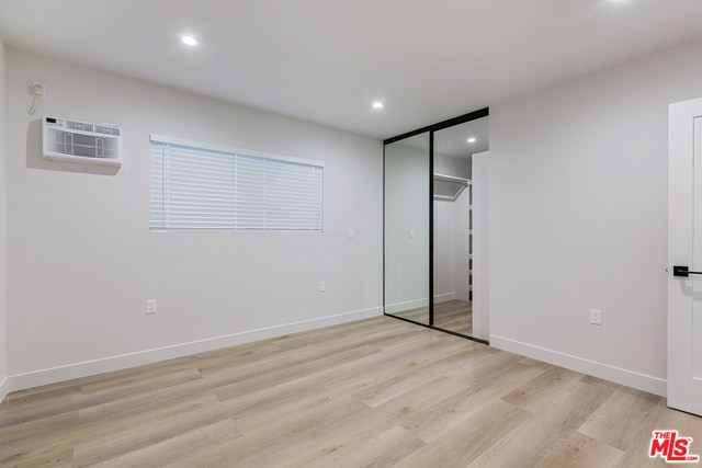 Building Photo - 9337 National Blvd