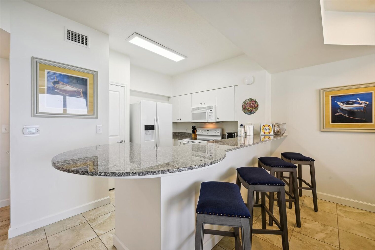 Building Photo - 104 Gulfside Ct