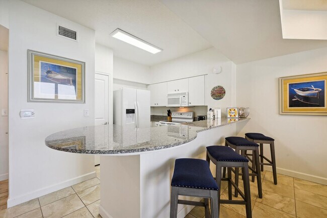 Building Photo - 104 Gulfside Ct