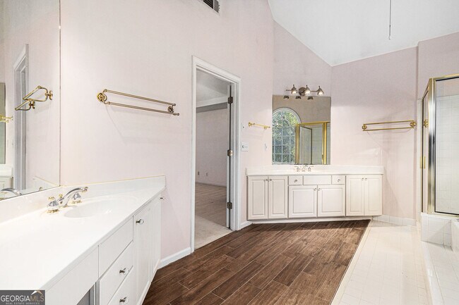 Building Photo - 2653 Danforth Ln