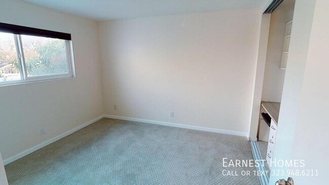 Building Photo - 4520 Natick Ave