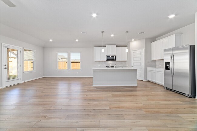 Building Photo - 21518 Carbone Ln