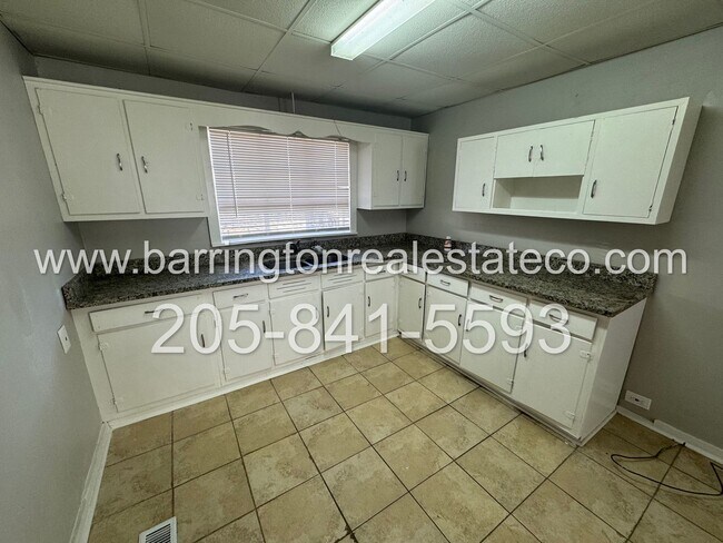 Building Photo - Birmingham/Forestdale