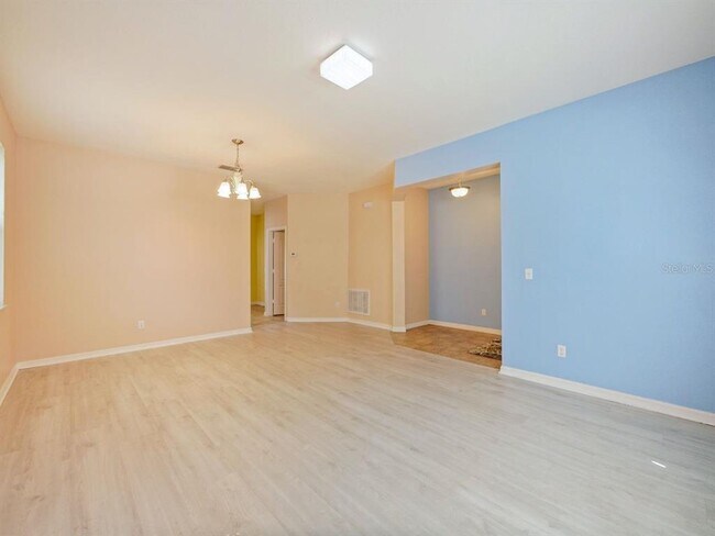 Building Photo - 12630 Old Plantation Ln