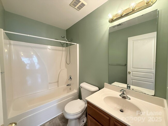 Building Photo - 11220 Suunto Ln