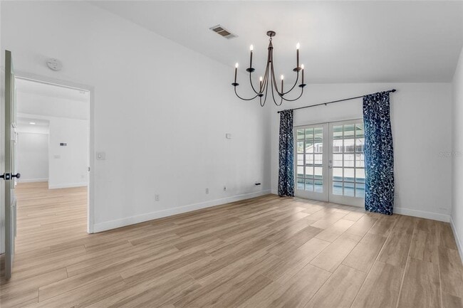 Building Photo - 9214 Mill Cir