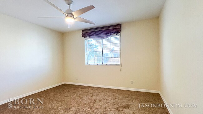 Building Photo - 29720 Windsong Ln