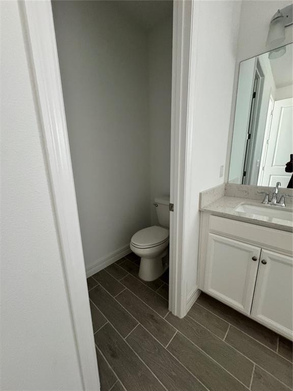 Building Photo - 1308 SE 43rd Rd