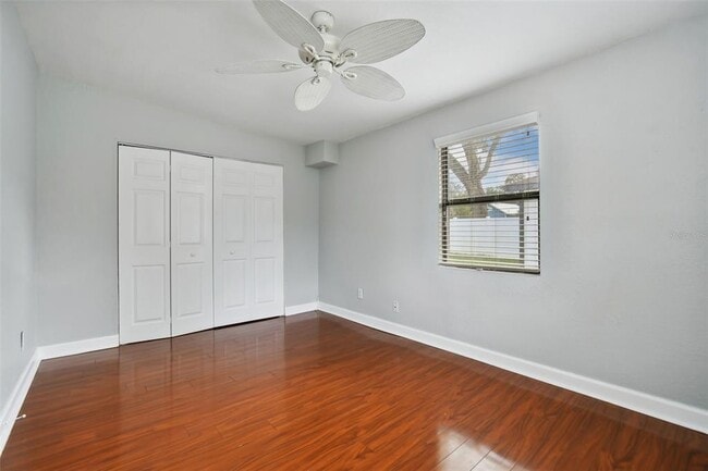 Building Photo - 3901 N Ola Ave