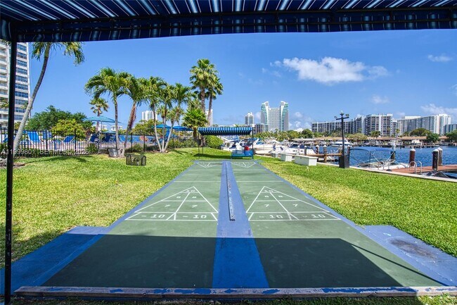 Building Photo - 600 Three Islands Boulevard