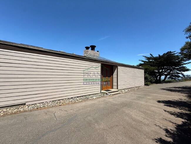 Building Photo - 509 Cloudview Trail