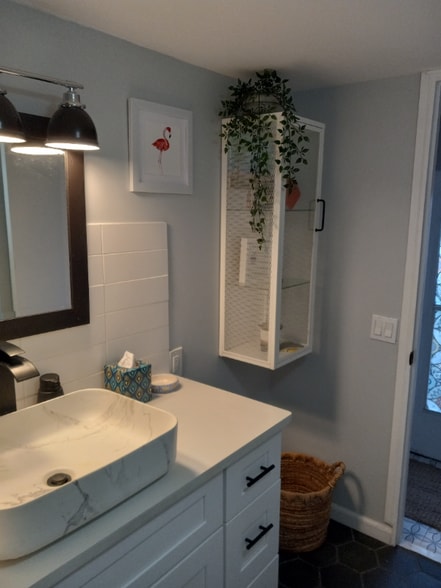 Building Photo - 4163 74th St N