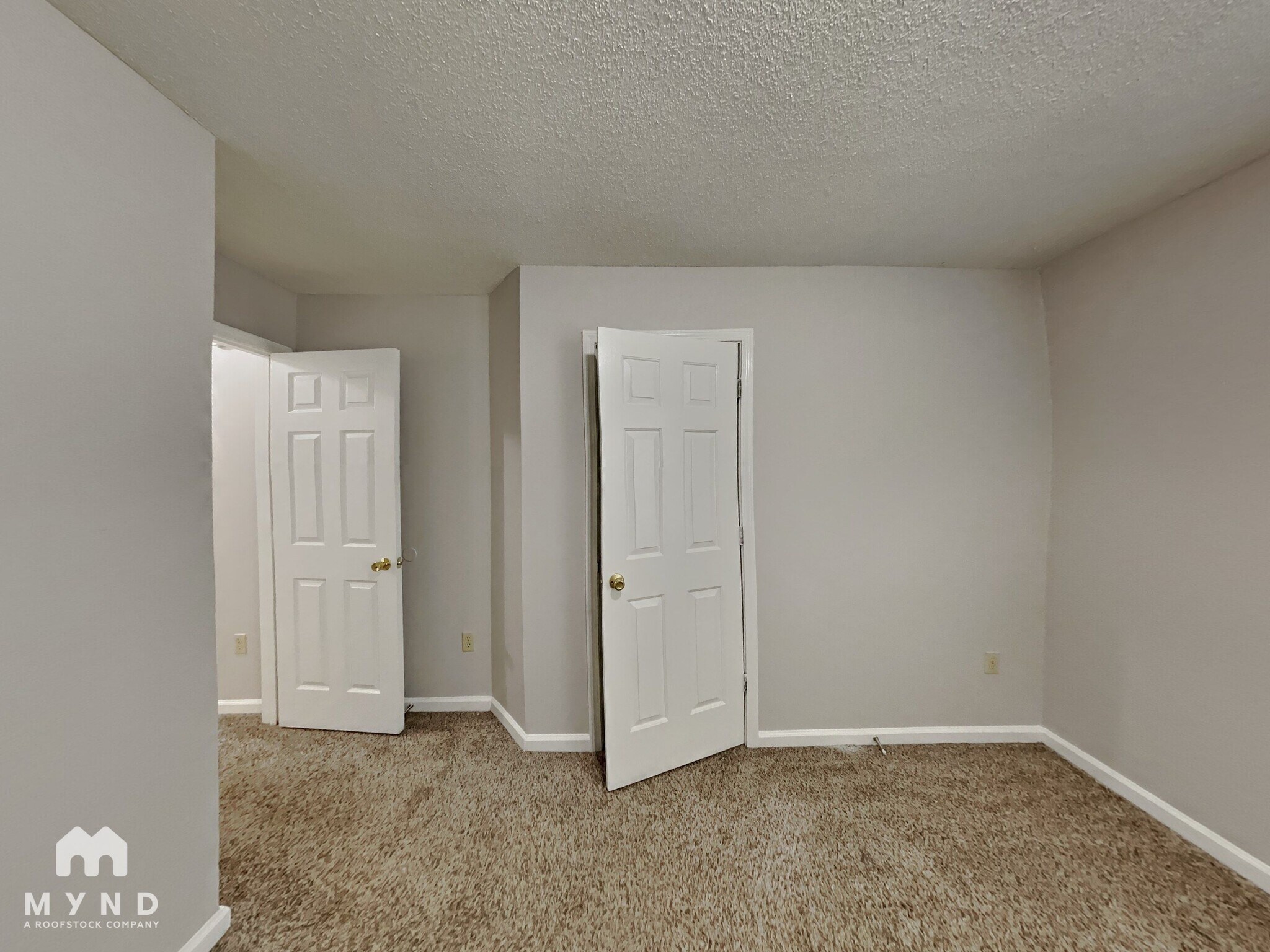 Building Photo - 7833 Shadowland Cove