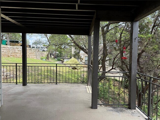 Building Photo - 6000-22 Shepherd Mountain Cove