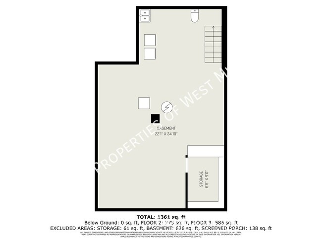 Building Photo - Tours Estimated to Begin 4/4 | Cozy 4 Bedr...