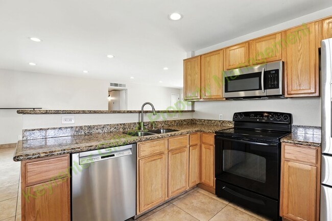 Building Photo - Charming Ranch-Style Home on a Corner Lot ...