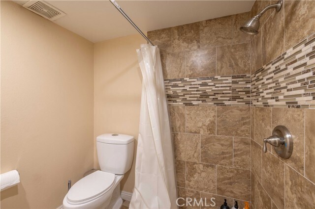Building Photo - 31616 Panorama Dr