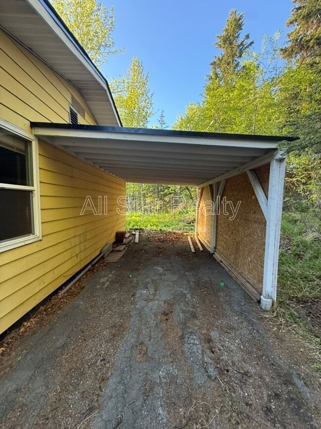 Building Photo - 5701 E 98th Ave