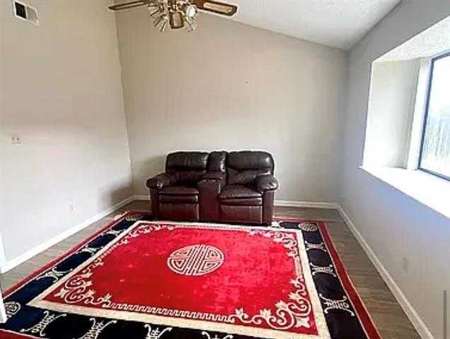 Building Photo - 2614 Timberview Cir